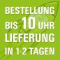 Preview: Lieferzeit 1-2 Tage